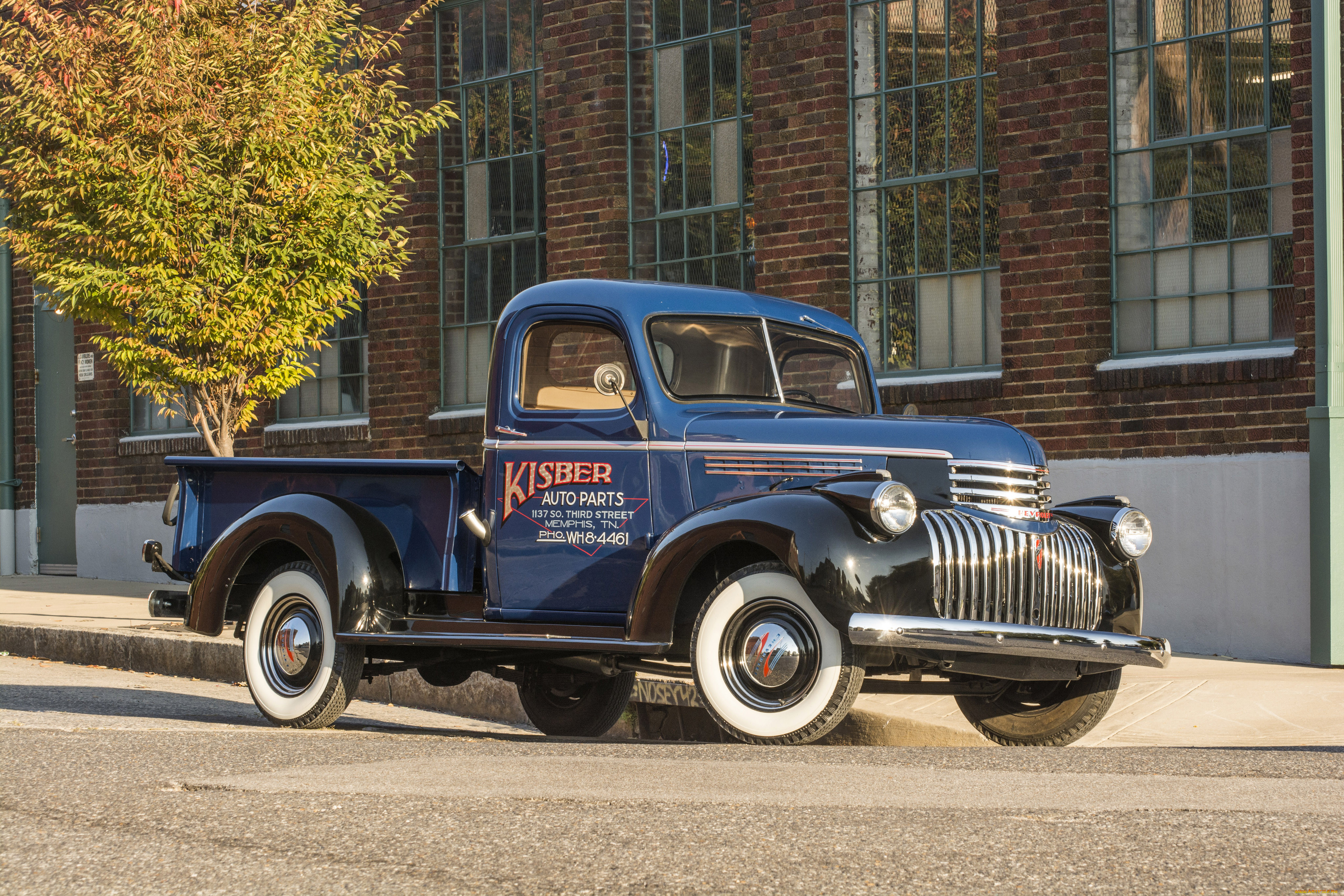 , , chevrolet